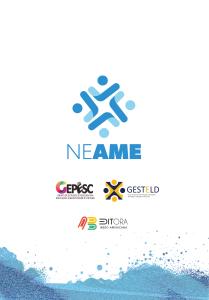 NEAME